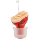 fffffffffeffffffffffffbffe1ffc1ff81ff81ffc3ffc1ffc1ffc1ffc1fffff0000000000000000000016000000ff00