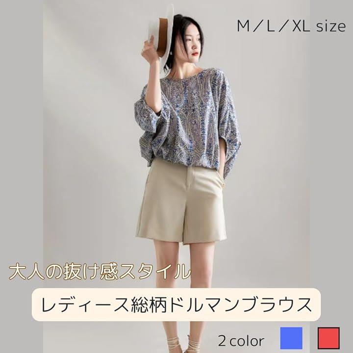 ffffff7bfe7ffe7ffe3fde1fde1fde1fc67fc63dc63dc63dc53fdfbfcdfdff3a1c121a121c22fc121c12191e1c190e12
