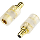 fffffffffffffffffe7ff87ff0ffe0e7c1c3e383f707ff0fff1ffeffffffffff