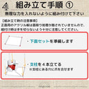 050903800ca26364ffffffffffffffffffff8000ffffffffd7ffafffffff163c1c1c1a1f000000009c0000006b1b0000