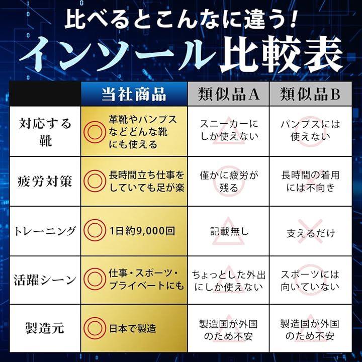 000017d0102800bf041877ff79f97fff2fff7fff7fff7f7f7b6f7e7f7c7f7c4fa2a3a2979d959500952222009d212300