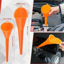 7f8079807b86718cf160fd009d008fbd9fffdf80df87db81db00db00df00df0005000006041104070000abeb00000600