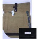 fffffffbc003c003e003e603e203c003c003e003c003c003c000e000f000f800