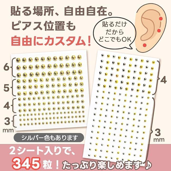fffff3f8fdf8ffd8fbf9fffffeeee6cff0f9f9bffdfff1f7fc7fc0fc00bc003015151515151523151524002b151c1400