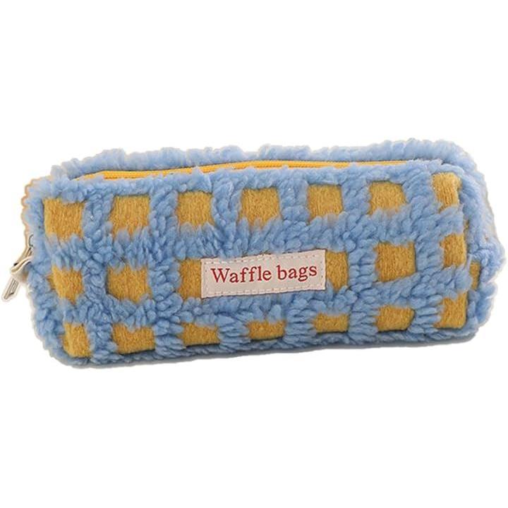 ffffffffffffffffffffe001c001c0018000c000c001e1ffffffffffffffffff00000000000000000064151900000000