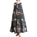 ff7ffffffc3ffc3ffc3ffc1ffc3ffc1ffc1ffc0ff80ff80ff80ff80ffa1fff7f0000f7000000fc00000009000000ee00