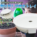 c0009980e6b4e5451e18ff38ee3ffeff17ff33ff83ff41ff00ff803701078000