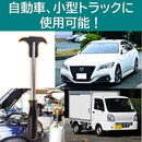 0000385001c00320ff80f7fef62ffeffff1bff80cc009dee32e1a0ff874dc310