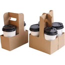 ffffffffffffcff7c3c7c3c7c1018303f182811c81008701ffc3ffffffffffff0000000000130012000813b300000012