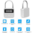 ffffffffddffddfffff9c1e1c1e1c9e1c1f1ffffbb9c999cfffdffff999effff00000000000000000000000000000000