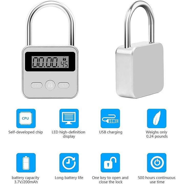 ffffffffddffddfffff9c1e1c1e1c9e1c1f1ffffbb9c999cfffdffff999effff00000000000000000000000000000000