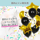 fffff8cffff9ffe0dff07f00ff30ff189f82ff8ed884ff80ff80fdc5ffc7fbff848484842b00002200110e1e00071c18