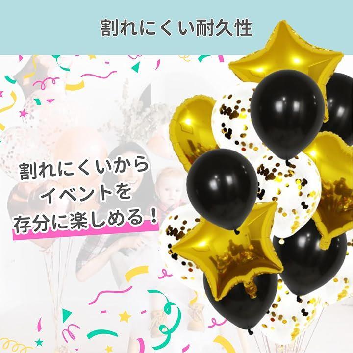 fffff8cffff9ffe0dff07f00ff30ff189f82ff8ed884ff80ff80fdc5ffc7fbff848484842b00002200110e1e00071c18