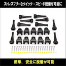 0000127a7fff7fff788f780b788b6b4b6843695f60437fff77fb7fff7fff0d180000000000002b000000f52b001c2b1c