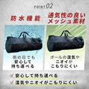 7fff7ffffffff29fffbc9c91fba0c0818080c08ffffbffe7edffffffffff75a700000000000000e9009700a000000000