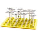 fffffffffffffffffffff163e227f053f3d3e804c0008001f001ffffffffffff