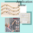 ffffe01effdf93bffdfffdbfe7f8febefffee03ee0bee81ee020e0ffe03fe23f