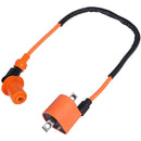 fffffffffe0ffce7f9f3f3fbe7f3cfe7cfef8fdf8c9fc83ff87ff8fffcffffff