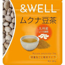 a000a7f41ffef470500010003380539263b2eff227c24782c000800080008001