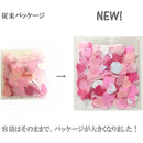 fffffff7fbf7ffffff0183418b11a315a101bb31bf61ff09fffffcabffffffff