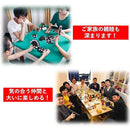 ffff8cff8c7ff01e9088817f92ffc47fffffff8cff00a1088120fe00fe00ffff