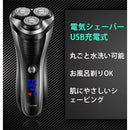 0000340062006b731e079207200f654fe40fa66f240f6d3f1403340110000000