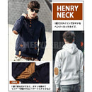 f17ff93cf9bcc1ffc0ff80ccc080c08cc09ec1bff3ff807f807f807fe0fdfff0