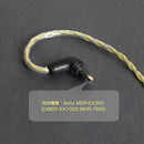 2e3c01f802e301a90eed141c100510000401000000800ffc0ffc0ffe00020000