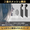 0000080c03ff03f503ef02ad07e507e54de50ff55fff0bff0000000000001ef0000000009090000093f20000b3ce0000