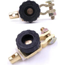 fffffc77fc07f833e033fc3bfe7ffffffc6ff827f813f807f81ff03ff47fe3ff00000000000db3290000b21c00b6b1bd