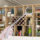 dfffe1fff05e82142a04da271a3c622425442a04c62d1e057e047c44f904ffff