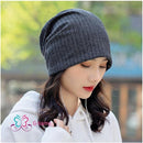 ffffff84fe20fc00f000f000f006e01780ff80f08040f982b8c2f8c9cbedfffc002b3580d53a9f9e006510902b9a1200