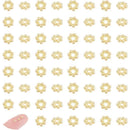 ffffaeeaffffaeeaffffafeeffffeffeffffaffeffffafeaffffaaeaefff8aaa00000000000000000000000000000000