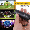 007fe77fbf9e2177277ff67f100f204320c208e0ffe037e04be230f000f100fa00000000383617001c163cb1df9d0808