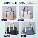 fffff9db8000ffffe9dbfdebddfbe17fc5ebfffffffdfef9f8c1e8c1e081c78f5555646964a0a09e720db3f278148098