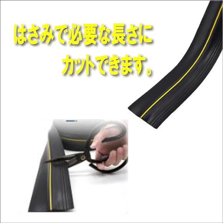 00007ffe76be4b2c7fdc7dd87ff17fe37fc771ef713f743f62ff63ff63ff63ff