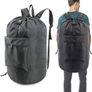 fff3fffff3fbe0a0e0a0c060c04080408060806080608060c06080f4e0f4fff40000001a00a200b3006bb3b3006b00b3