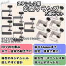 fffffcfffc12fbe0fbffff52f375fbfe93d9fbedc7df9880808080809fd883c000000000000b141400bc141480fad5a6