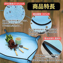 00007e6c3c447c003e783c78043500f100e91f91cf9fc7c7efd9ffd6bf9a1c80241a1c1d1990178f121713159490928f