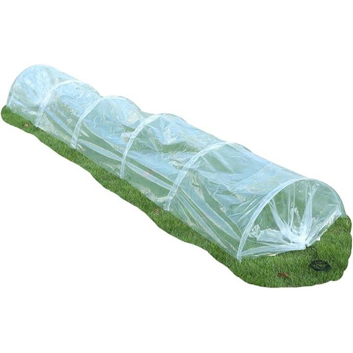 ffffffffffffffffdfffa3ff807fe03ff007f800fe00ff00ffc0ffe0ffffffff00000000000000000047758e00000061