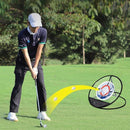 000000400d603c1b0811a2070606000207ffc7ffdbf7dbfedbeedbf3fffffbff482e3d3719061d3d28b63b4040423349