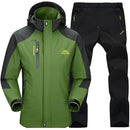 fffffffff8c0f000e000c000c008800c800c800c801cc01cc01ce01cffffffff00000000009c0000003f400000404100