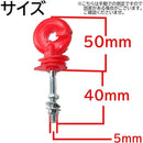 ffffdfc3fc0ff8fff24ff0f9f8fff8fffdfffdfffdcffdeffdfffdfffffffdfd0000000000fdfc000000000000000000