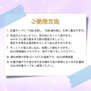 fffdffffc7ff07ff1fff7ffffffff65fffffcf9fc977ee2dfffefff8fff8fffbc4cbc0c698008000bd000000c9000000