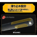 00001ffe3c4f3fff3eff1ffe00002800400800c60406007e07f07e0040000380