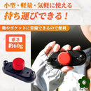 fffff277ffffb3bfffff0101fc01b400b468c4c0fd808780831a80eef0ccfc1c1c1c1c1c1c1c1c1c1c0e1b1412fa9504