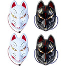 fffff7d7fd83f7a3ff83ff83ff83ffc7fbfffdd7ff83efa3f483ff83ff83ffc7000000000095009f00d500000008009e