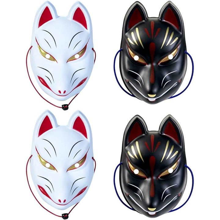 fffff7d7fd83f7a3ff83ff83ff83ffc7fbfffdd7ff83efa3f483ff83ff83ffc7000000000095009f00d500000008009e