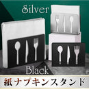 0000003e0cbe001e7fbe7fbe7fac607e54404452404040004204003effffb95b777978797a00ce0078000000c7c70000