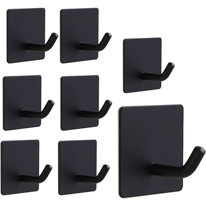 ffffffffc47fc47fc047c447ffc3c447c47fc441ccc1ccc1ccc0ccc1ccc1ffff0000000000abb0ab00b2b200000000ab